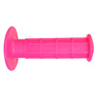31994 Oury Grips Bmx Pink 810415010170