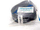 32.4 Campagnolo Record Carbon Seatpost Clamp Road Racing Bicycle New Nos