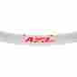 I-584-32-bn 32-hole Velocity A23 Oc 650b Rim Silver Disc