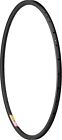 3200-62232 Velocity Aero Rim 700c32h 9332151002123