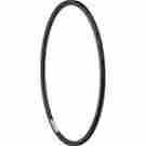 3200-70032 Velocity Rims Aero 700c