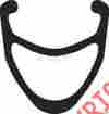 3201-62236 Velocity Aero Rim 700c 36h