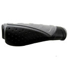32022 Origin8 Bicycle Grips Ergo 072774320226