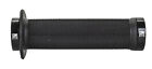 0727747 32096 Evoke One Pair Bicycle Grips Lock On Locking 072774320967