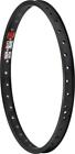 320e05271813605 Sun Ringle Rhyno Lite 876590000344