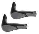 32315 Sunlite Clarks Lock On Ergonomic Grips
