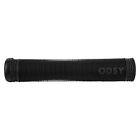 32365 Odyssey Grips Mx Broc Raiford Black 630950807840