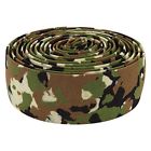 32406-camo Mens Handlebar Tape Camo Os 888571023228