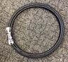 3248382015831 Unbranded New Tyre Hutchinson Acrobat Skinwall