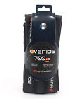 3248382070748 Hutchinson Overide Gravel 700c
