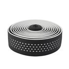 32486 Dmnd Perf Bar Tape Plugs 888571037614