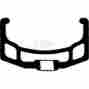 324e05002605 Sun Ringle Rhyno Lite Xl