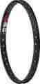 324e05271813605 Sun Ringle Rhyno Lite 876590001983