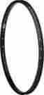 326e14271813605 Sun Ringle Rhyno Lite Xl