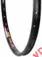 326e142718136051 Sunringle Xl Rhyno Lite 26 Welded Rim 32h Blk 844171042014
