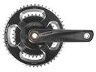 328-0001553030 Fsa Powerbox Carbon Crankset Speed Crank Grey Bb