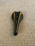 329464 Bontrager Paradigm Race Saddle Black No Scuffs