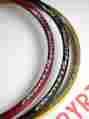 1rim158b 32hole Atomlab Rim Superlite Sl 29r Black 465g