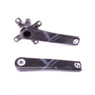 332-0805x Fsa Gravity Gradient Megaevo 400310063786