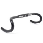 334621 Fsa Gossamer Wing Compact 400310055545