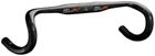 334666 Fsa Sl-k Road Bicycle 400310025937
