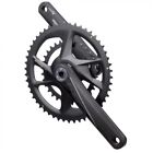 336-0278553090 Fsa Energy Modular Alloy Crankset Dm 840031033239