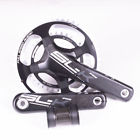 336-0902bkgoe Fsa Sl-k Light Abs