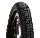33770 Details About Schwinn Stree 2 Street Comfort Bike Tire With Kevlar Black 038675585409