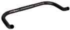 33861 Alloy Bully Bullhorn Handlebar 072774338610