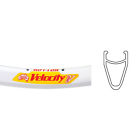 3402-70036 Velocity Rim Alloy 700