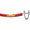 3403-70032 Velocity Deep-v 700c 32h