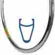 3411-62232 Velocity Rims Deep-v 700c 622