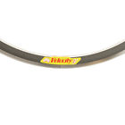 3411-70032 Velocity Deep-v Clin 700c 32h