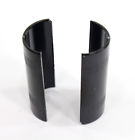 0727741 34148 Sunlite Bicycle Handlebar Shims-adapter 072774341481
