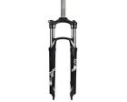 34218405 Sr Sountour Suntour 27.5
