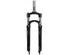 34218515 Sr Sountour Suntour Xct