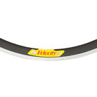 3423m-62232 Velocity Deep-v Clincher Halo 9332151026648