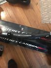34336147001 Ritchey Comp Carbon Road