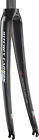 34356127001 Ritchey Wcs Carbon Fork Qr Black 796941340441