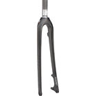 34556117001 Ritchey Wcs Cx Disc 796941340625