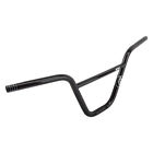 34574 Nyc Alienation Bmx Bicycle Handlebars Black 888571039700