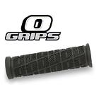 D01g-b 34734 0 Odi Mtb Bicycle Handle Bar Grips Pair Black 711484103995