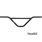 34740 Se Racing 5.75 Bmx