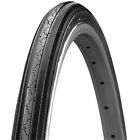 35-16-002 Kenda Street Wire Bead Bicycle Tire Blackwall 047853638455