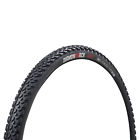 35-32-922 Diamondback Sortie Folding Mtb Tire Black 791964520078