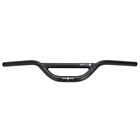 35-34151 Origin8 Handlebar Mtb Alloy 072774341511