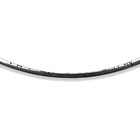 35-48771 H Plus Son Rim Alloy