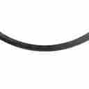 35-48772 H Plus Son Rim Alloy 700 Archetype 32 Ha Machined