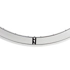 35-48871 H Plus Son Rim Alloy