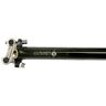 35-51914 Seatpost Alloy Black